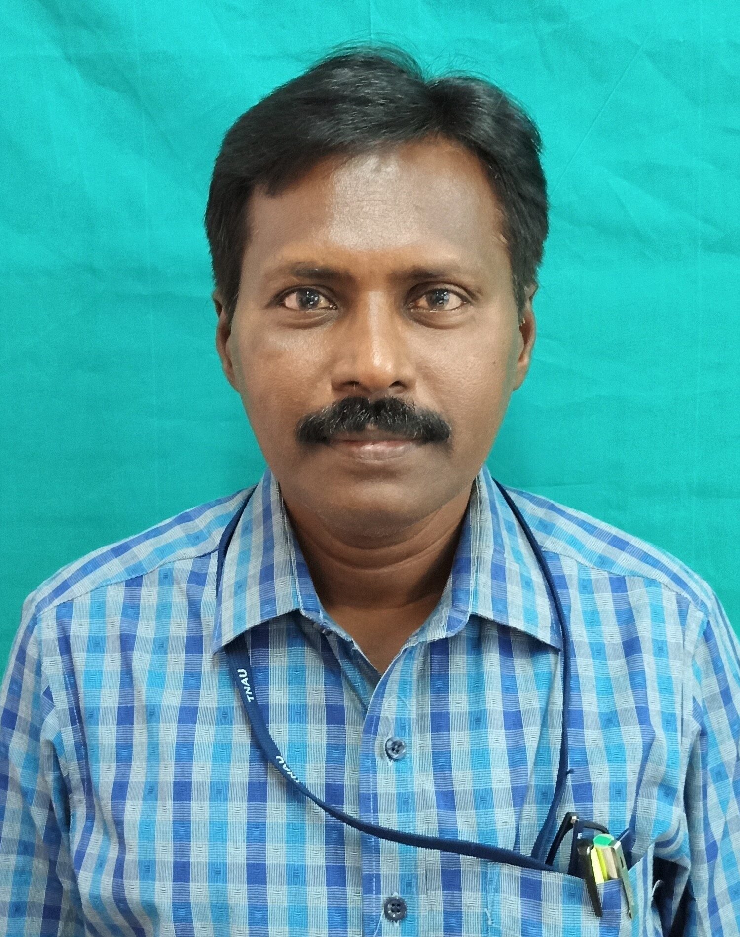 தேனீ வளர்ப்பு! 1 தேனீ வளர்ப்பு!