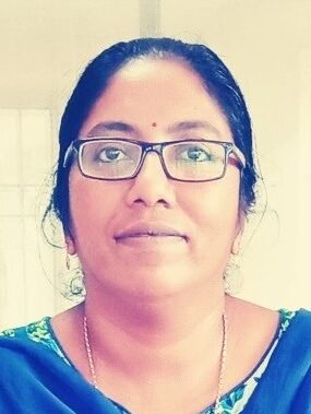 பயன்மிகு வேளாண் தகவல்கள்! 1 பயன்மிகு வேளாண் தகவல்கள்!