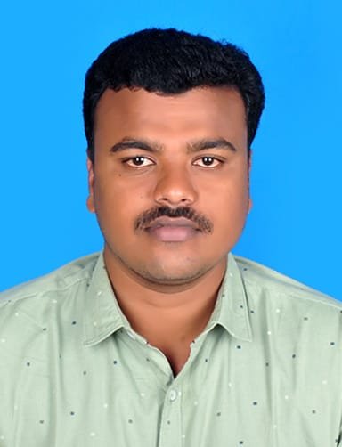 கறவை மாடு வளர்ப்பு மற்றும் பாலில் மதிப்புக் கூட்டுதல்