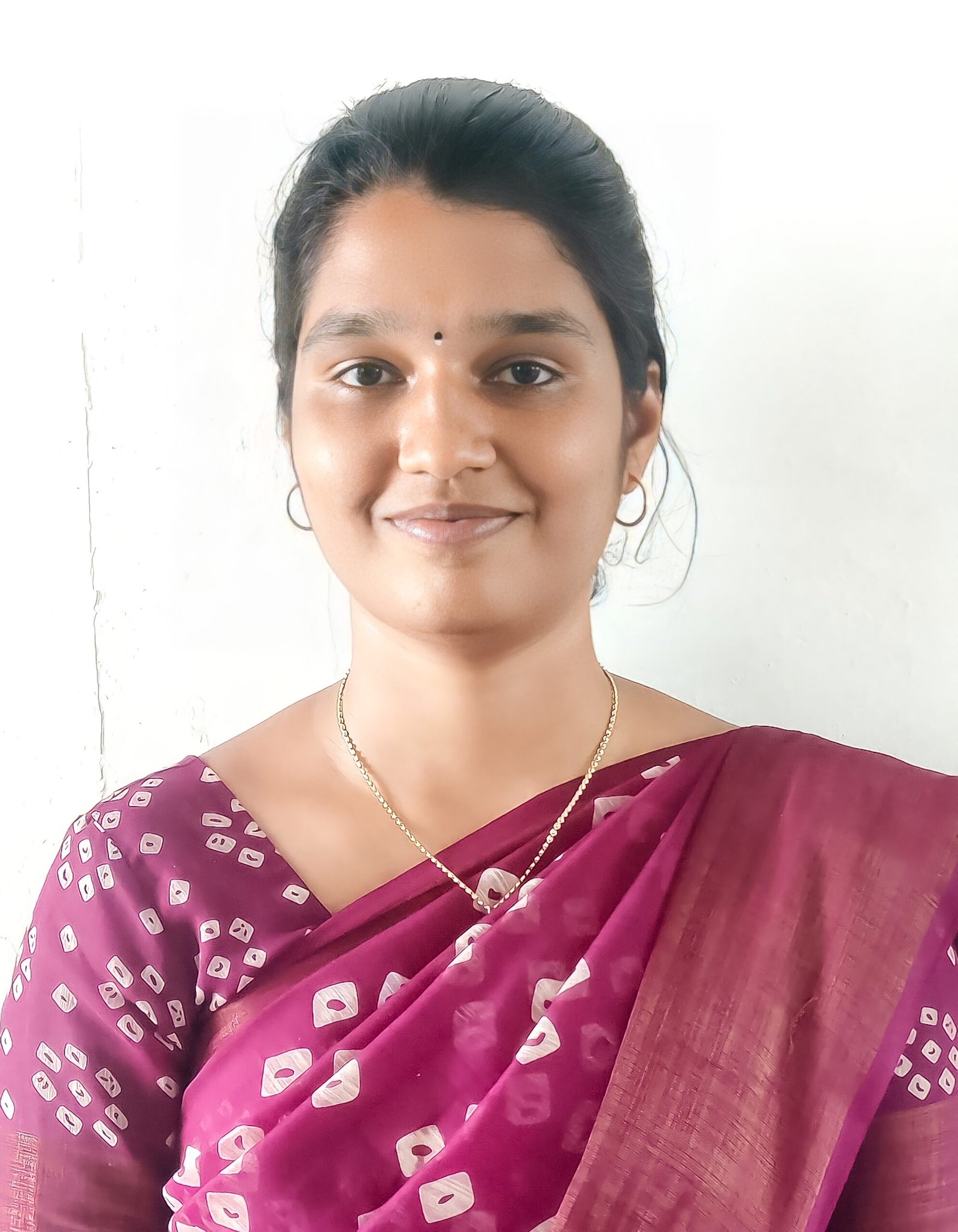 துல்லிய சாகுபடி உத்திகள்! 2 துல்லிய சாகுபடி உத்திகள்!