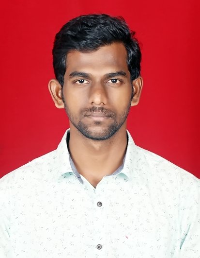 அலங்கார மீன் வளர்ப்பு! 3 அலங்கார மீன் வளர்ப்பு!