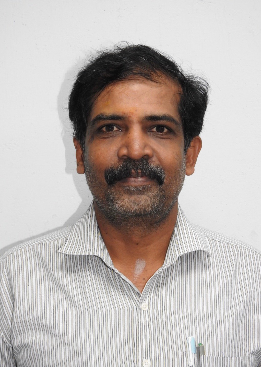 கறவை மாடு வளர்ப்பு மற்றும் பாலில் மதிப்புக் கூட்டுதல்