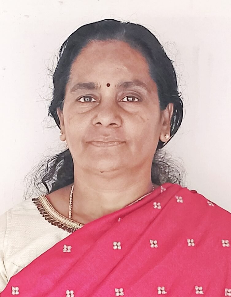 தேனீ வளர்ப்பு! 2 தேனீ வளர்ப்பு!