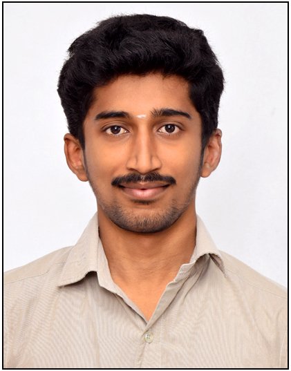 அலங்கார மீன் வளர்ப்பு! 2 அலங்கார மீன் வளர்ப்பு!