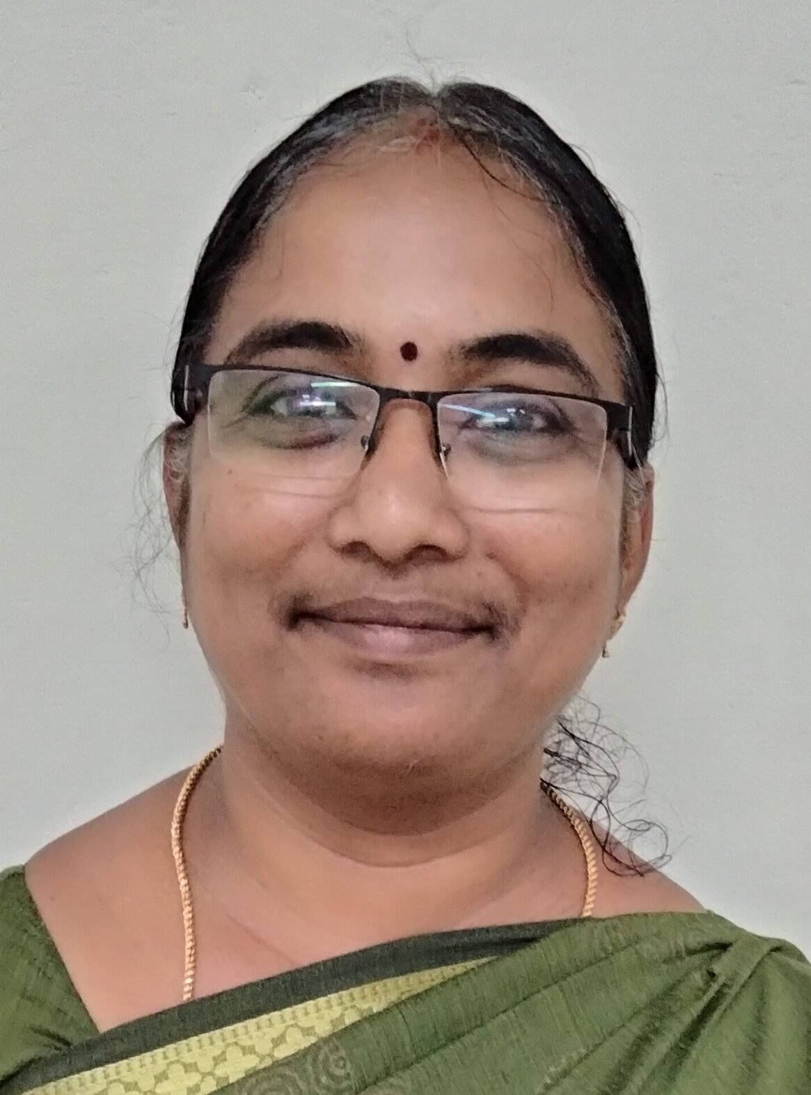 தேனீ வளர்ப்பு! 3 தேனீ வளர்ப்பு!