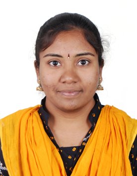 தேனீ வளர்ப்பு! 5 தேனீ வளர்ப்பு!