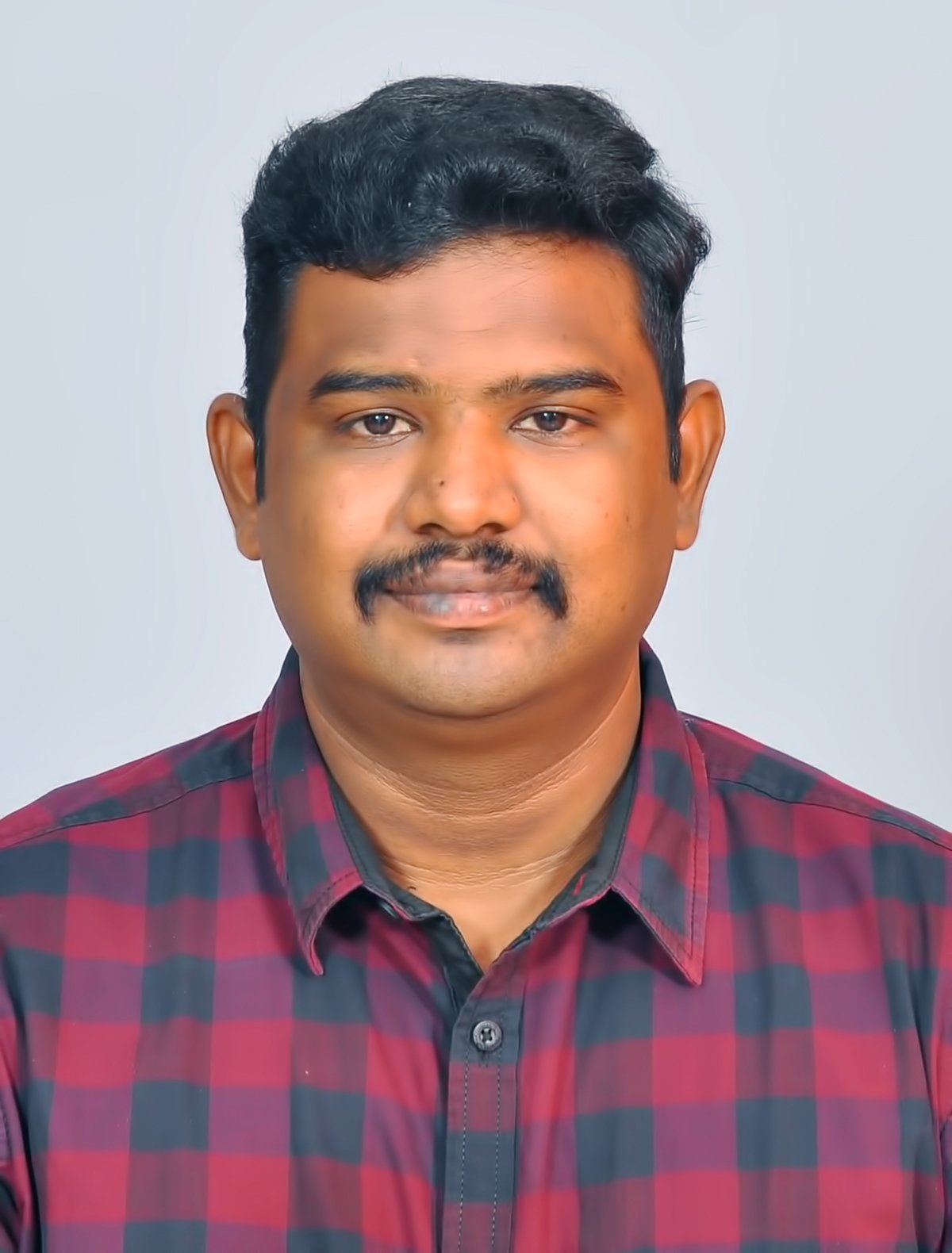 துல்லிய சாகுபடி உத்திகள்! 1 துல்லிய சாகுபடி உத்திகள்!