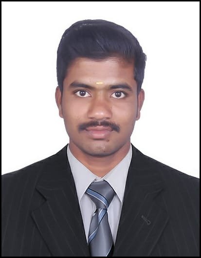 துல்லிய சாகுபடி உத்திகள்! 3 துல்லிய சாகுபடி உத்திகள்!