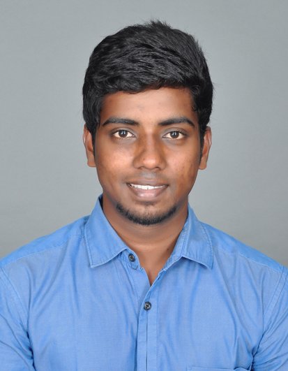 துல்லிய சாகுபடி உத்திகள்! 4 துல்லிய சாகுபடி உத்திகள்!