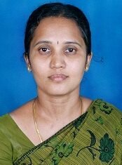 சீர்மிகு சாகுபடி நுட்பங்கள் | தொகுதி - 5 | தென்னை வளர்ப்பு 2 சீர்மிகு சாகுபடி நுட்பங்கள் | தொகுதி - 5 | தென்னை வளர்ப்பு