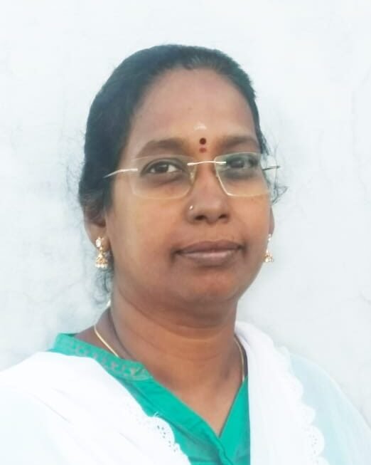 பாரம்பரிய நெல் வகைகளும் அவற்றின் சிறப்புகளும்!