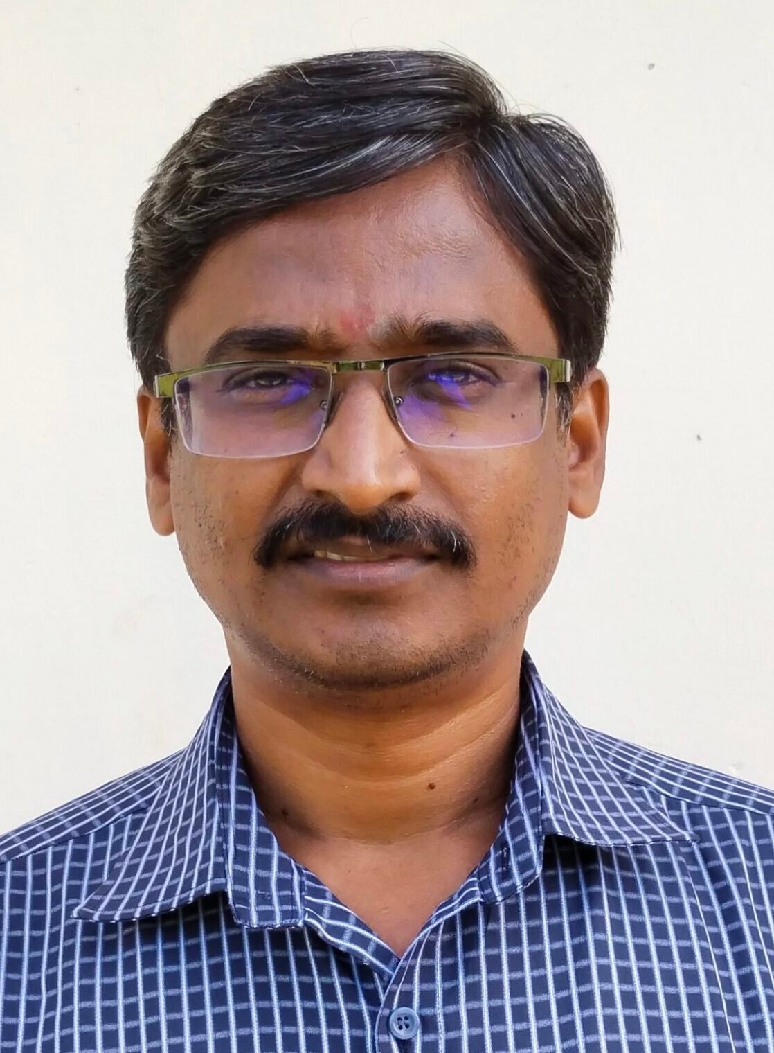 தோட்டக்கலை சாகுபடி உத்திகள்! 5 தோட்டக்கலை சாகுபடி உத்திகள்!