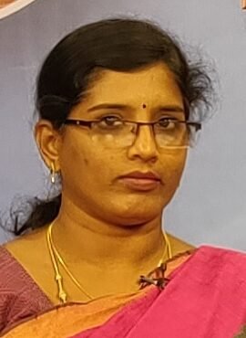 தோட்டக்கலை சாகுபடி உத்திகள்! 2 தோட்டக்கலை சாகுபடி உத்திகள்!