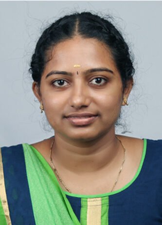 பாரம்பரிய நெல் வகைகளும் அவற்றின் சிறப்புகளும்!