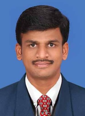 பாரம்பரிய நெல் வகைகளும் அவற்றின் சிறப்புகளும்!