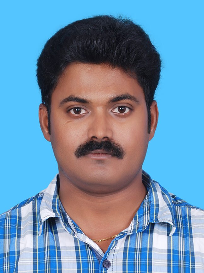 சீர்மிகு சாகுபடி நுட்பங்கள் | தொகுதி - 5 | தென்னை வளர்ப்பு 5 சீர்மிகு சாகுபடி நுட்பங்கள் | தொகுதி - 5 | தென்னை வளர்ப்பு