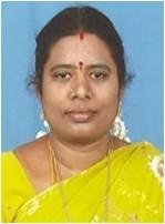 தோட்டக்கலை சாகுபடி உத்திகள்! 4 தோட்டக்கலை சாகுபடி உத்திகள்!