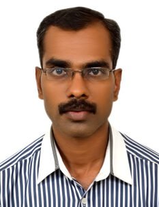 சீர்மிகு சாகுபடி நுட்பங்கள் | தொகுதி - 5 | தென்னை வளர்ப்பு 3 சீர்மிகு சாகுபடி நுட்பங்கள் | தொகுதி - 5 | தென்னை வளர்ப்பு