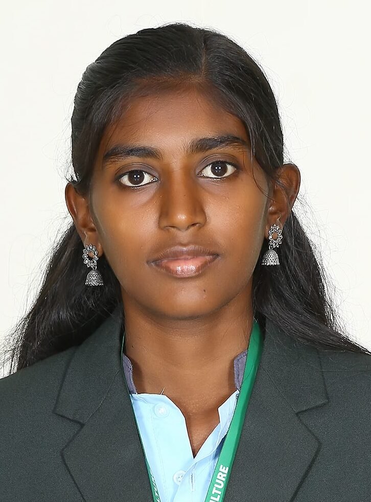 தோட்டக்கலை சாகுபடி உத்திகள்! 6 தோட்டக்கலை சாகுபடி உத்திகள்!