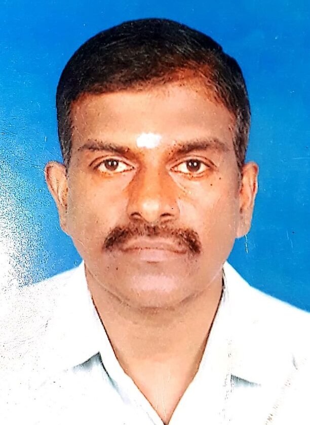 மானாவாரி சாகுபடி உத்திகள்! 4 மானாவாரி சாகுபடி உத்திகள்!