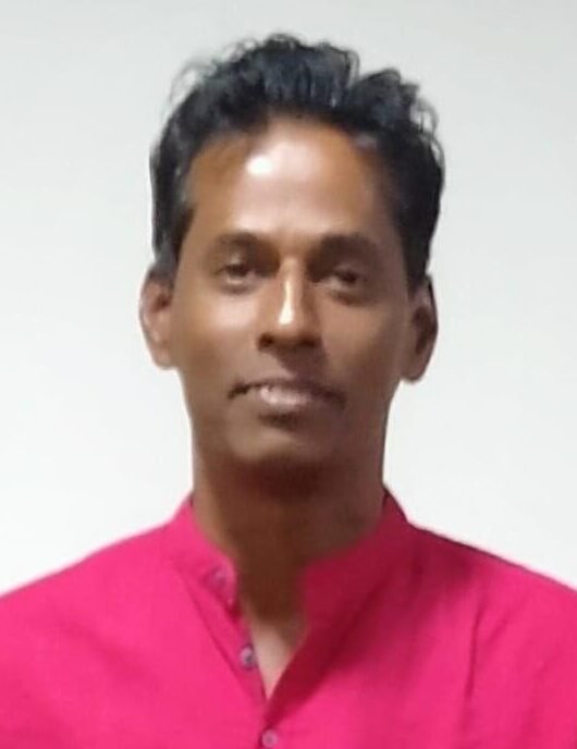 பாரம்பரிய நெல் வகைகளும் அவற்றின் சிறப்புகளும்!