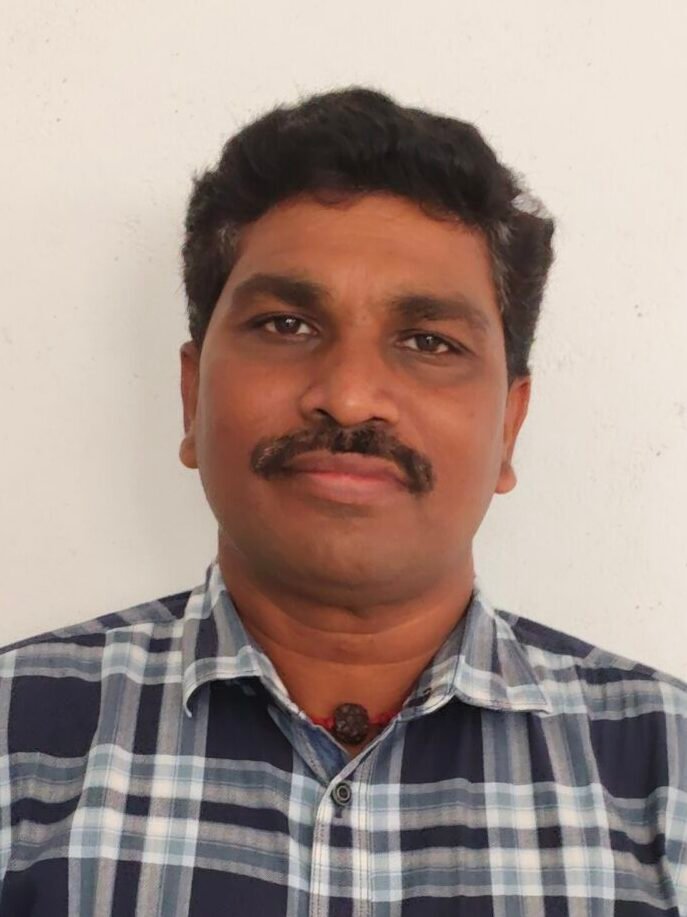 மானாவாரி சாகுபடி உத்திகள்! 1 மானாவாரி சாகுபடி உத்திகள்!