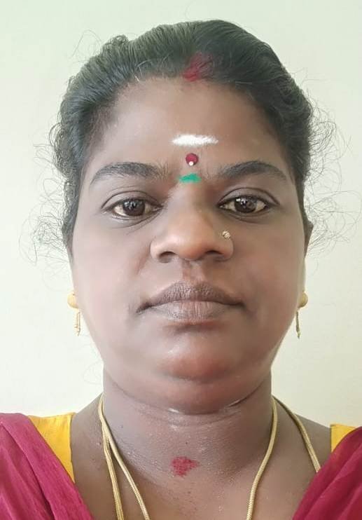 மானாவாரி சாகுபடி உத்திகள்! 5 மானாவாரி சாகுபடி உத்திகள்!