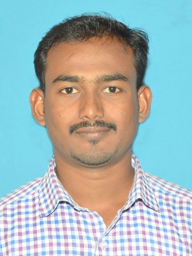 சீர்மிகு சாகுபடி நுட்பங்கள் | தொகுதி - 1