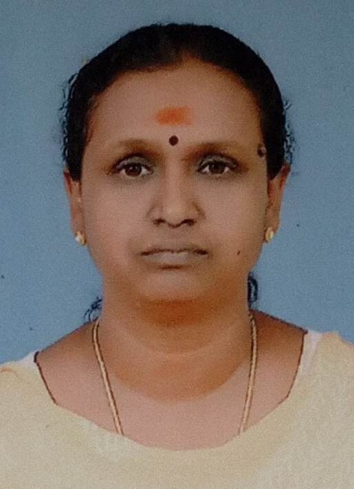 மானாவாரி சாகுபடி உத்திகள்! 6 மானாவாரி சாகுபடி உத்திகள்!