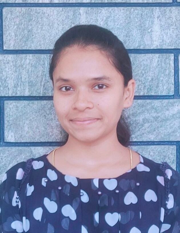 தெரிந்துகொள்ள வேண்டிய வேளாண் செய்திகள்!