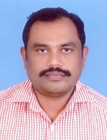 மானாவாரி சாகுபடி உத்திகள்! 7 மானாவாரி சாகுபடி உத்திகள்!