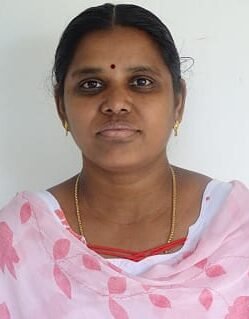 தோட்டக்கலை சாகுபடி உத்திகள்! 1 தோட்டக்கலை சாகுபடி உத்திகள்!