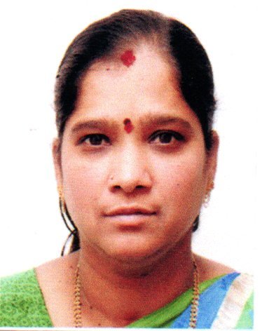 சீர்மிகு சாகுபடி நுட்பங்கள் | தொகுதி - 3 | காய்கறிப் பயிர்கள் 1 சீர்மிகு சாகுபடி நுட்பங்கள் | தொகுதி - 3 | காய்கறிப் பயிர்கள்