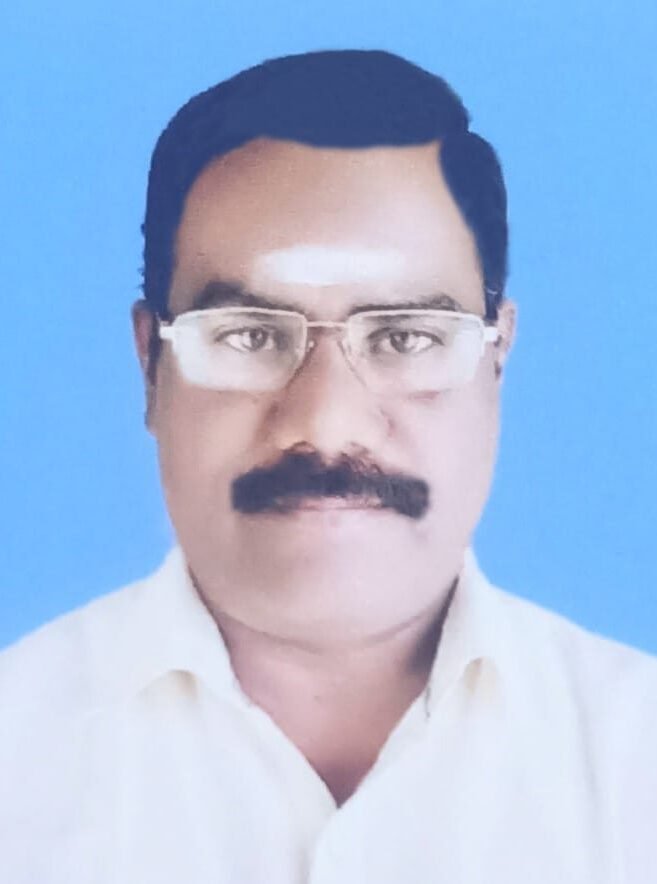 மானாவாரி சாகுபடி உத்திகள்! 2 மானாவாரி சாகுபடி உத்திகள்!