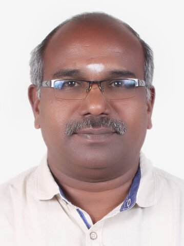 தோட்டக்கலை சாகுபடி உத்திகள்! 3 தோட்டக்கலை சாகுபடி உத்திகள்!