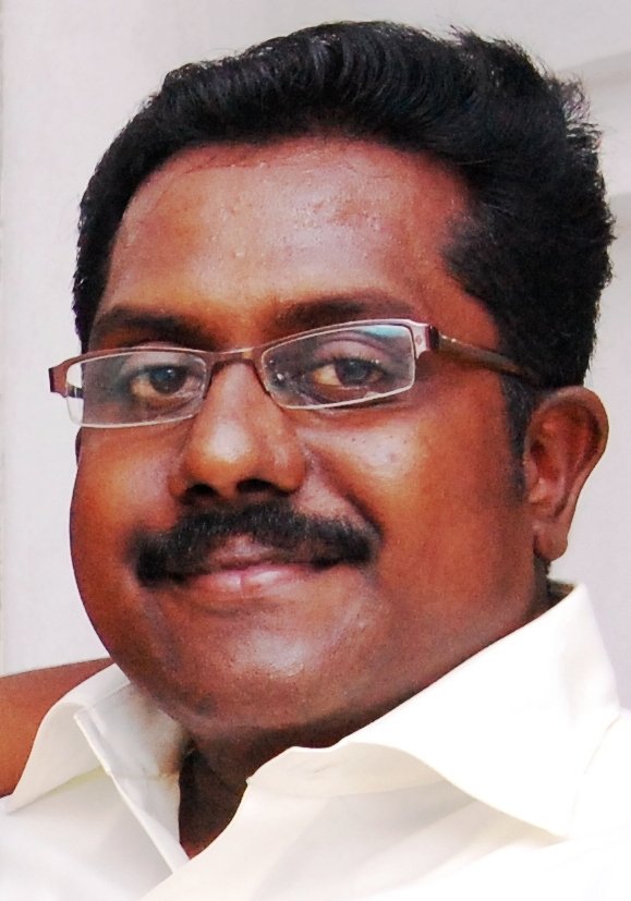 சீர்மிகு சாகுபடி நுட்பங்கள் | தொகுதி - 5 | தென்னை வளர்ப்பு 1 சீர்மிகு சாகுபடி நுட்பங்கள் | தொகுதி - 5 | தென்னை வளர்ப்பு